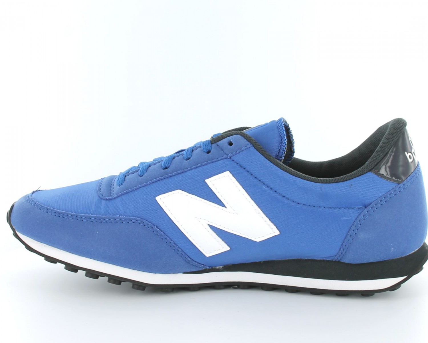 New balance u410 outlet bleu